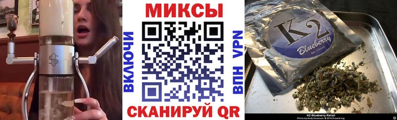 БУТИРАТ Butirat  ссылка на мегу рабочий сайт  Анжеро-Судженск 