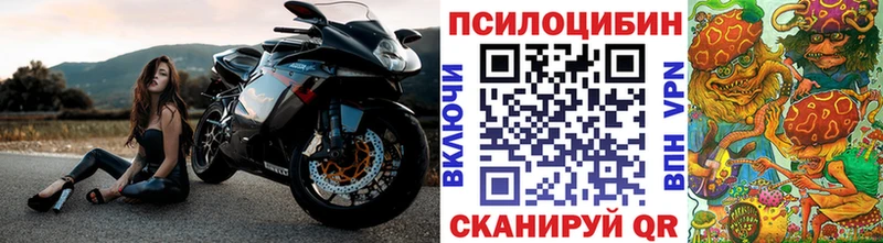 Галлюциногенные грибы GOLDEN TEACHER  Анжеро-Судженск 